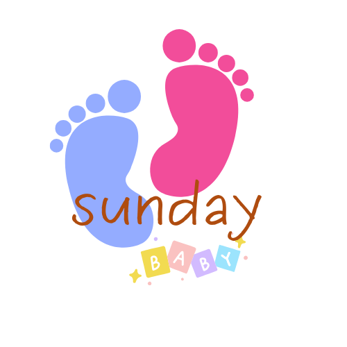 SUNDAY BABY